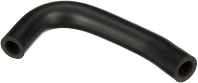Hose, crankcase ventilation GATES EMH363