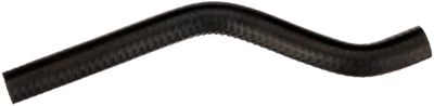 Hose, crankcase ventilation GATES EMH364