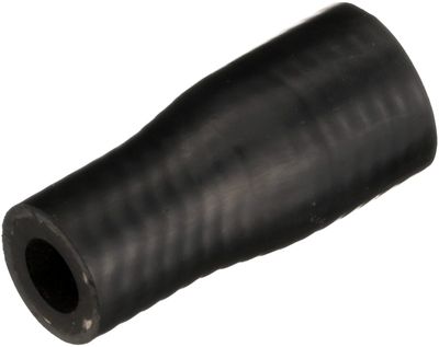 Hose, crankcase ventilation GATES EMH366