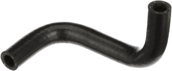 GATES EMH377 Hose, crankcase ventilation