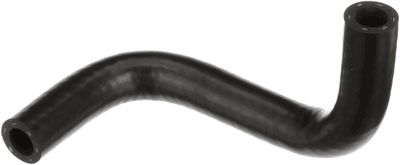 Hose, crankcase ventilation GATES EMH377