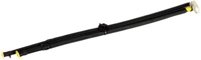 Hose Line, soot/particulate filter regeneration GATES EMH379