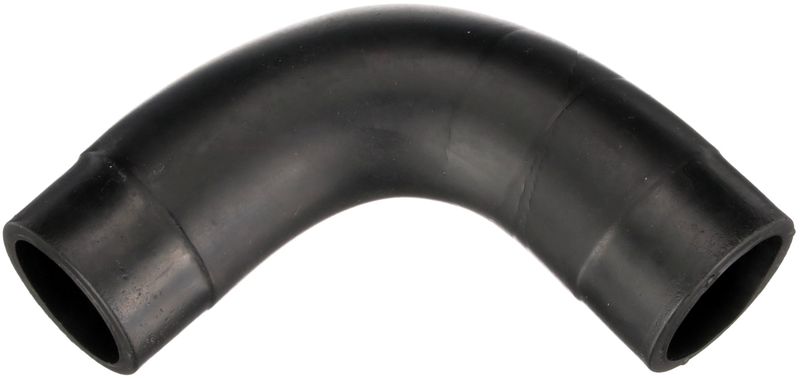 GATES EMH387 Hose, crankcase ventilation