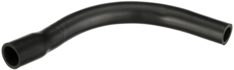 GATES EMH388 Hose, crankcase ventilation