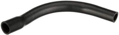 Hose, crankcase ventilation GATES EMH388