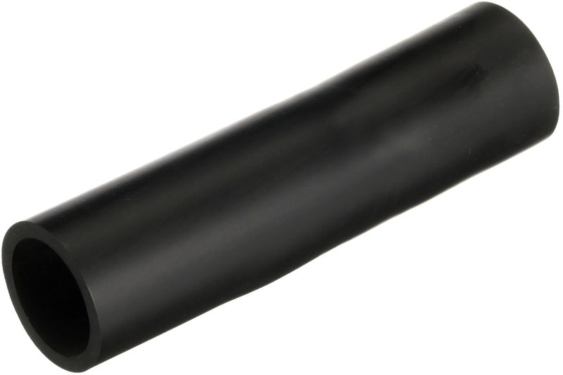 GATES EMH389 Hose, crankcase ventilation