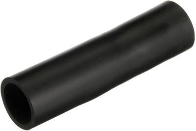 Hose, crankcase ventilation GATES EMH389