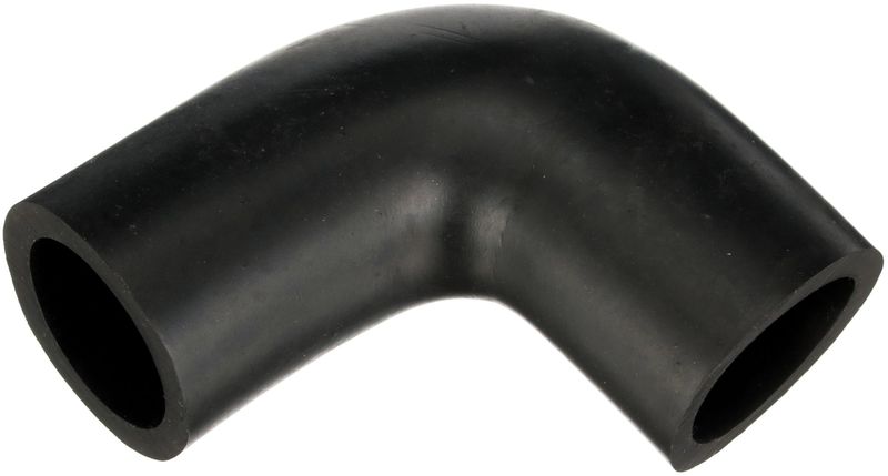 GATES EMH390 Hose, crankcase ventilation