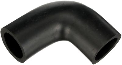 Hose, crankcase ventilation GATES EMH390