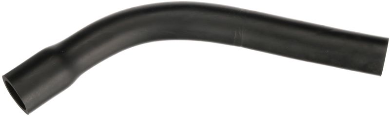 GATES EMH391 Hose, crankcase ventilation