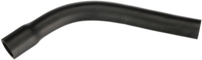 Hose, crankcase ventilation GATES EMH391