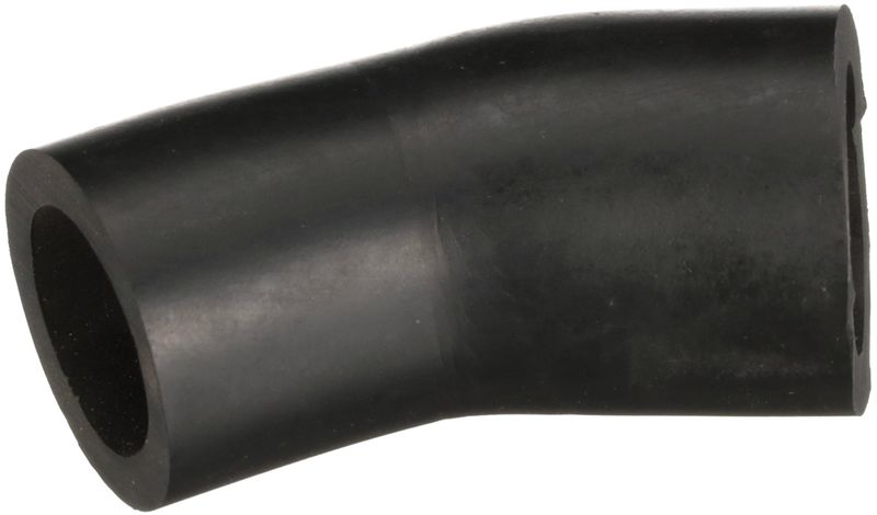 GATES EMH392 Hose, crankcase ventilation