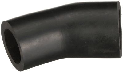 Hose, crankcase ventilation GATES EMH392