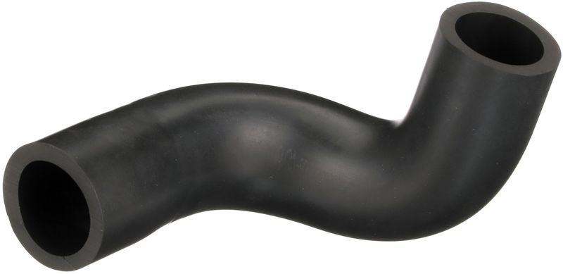 GATES EMH393 Hose, crankcase ventilation