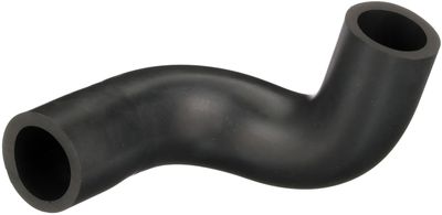 Hose, crankcase ventilation GATES EMH393
