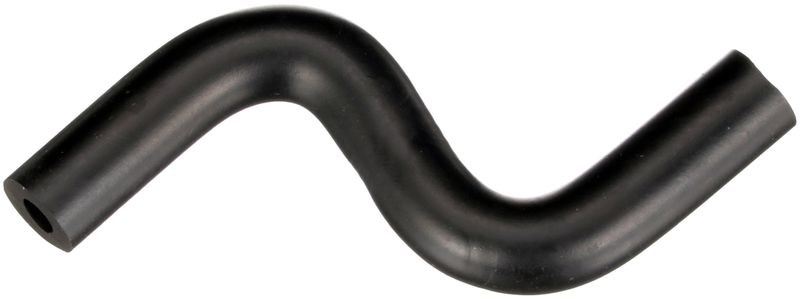 GATES EMH394 Hose, crankcase ventilation