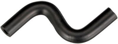 Hose, crankcase ventilation GATES EMH394