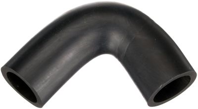 Hose, crankcase ventilation GATES EMH395