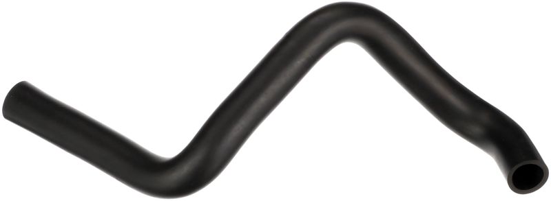 GATES EMH397 Hose, crankcase ventilation