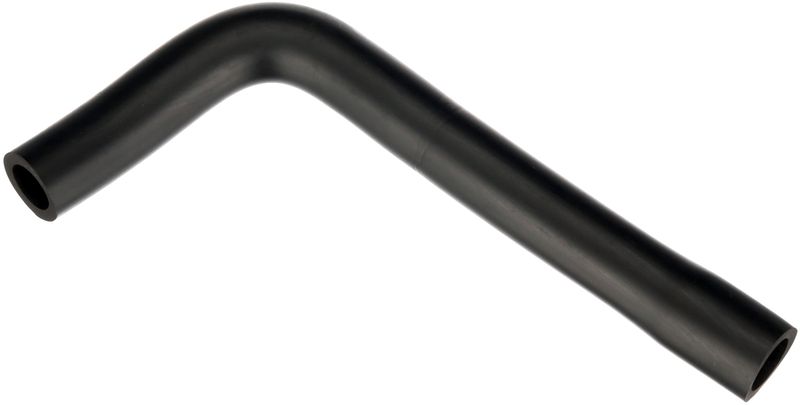 GATES EMH398 Hose, crankcase ventilation
