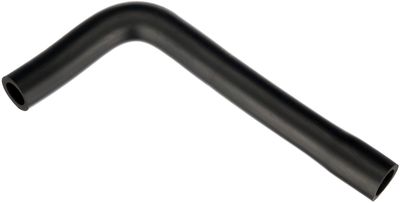 Hose, crankcase ventilation GATES EMH398