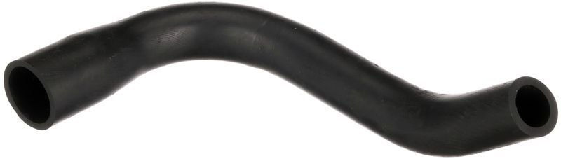 GATES EMH400 Hose, crankcase ventilation
