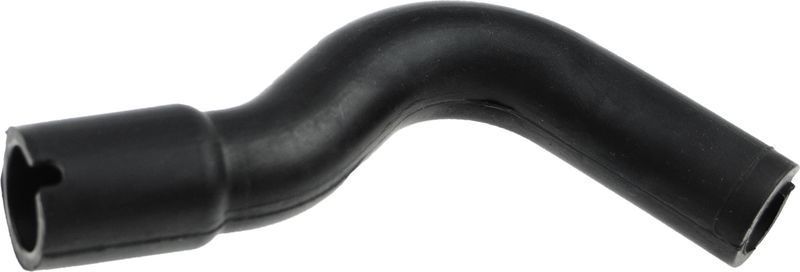 GATES EMH402 Hose, crankcase ventilation