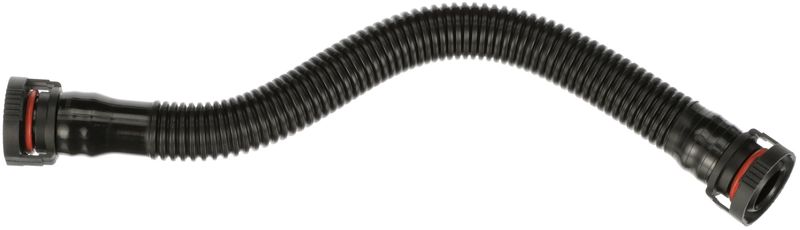 GATES EMH410 Hose, crankcase ventilation