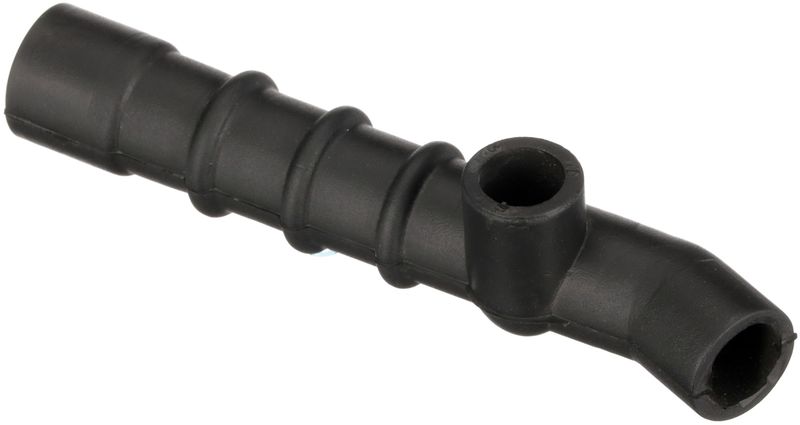 GATES EMH414 Hose, crankcase ventilation