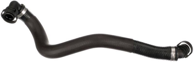 GATES EMH415 Hose, crankcase ventilation