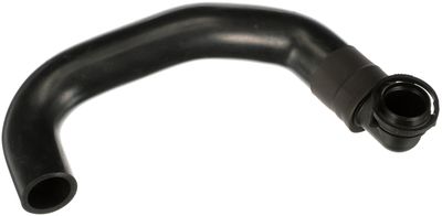 Hose, crankcase ventilation GATES EMH416