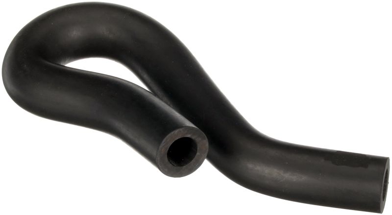 GATES EMH418 Hose, crankcase ventilation