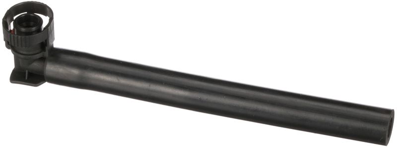 GATES EMH419 Hose, crankcase ventilation