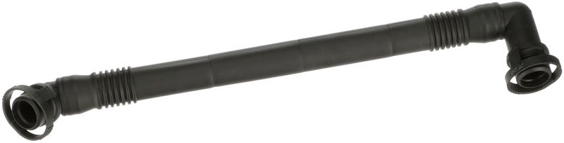 GATES EMH420 Hose, crankcase ventilation