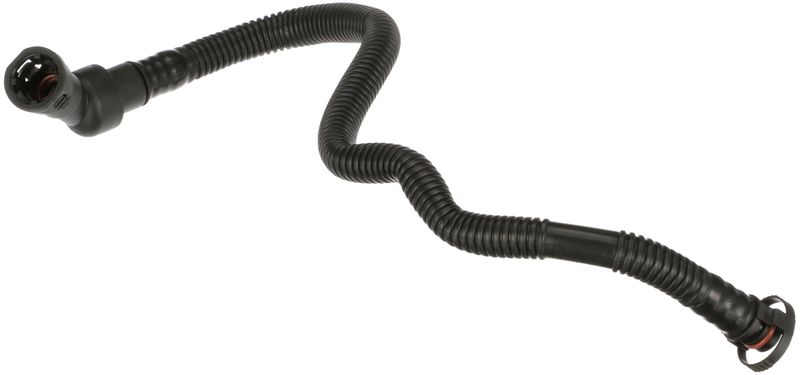 GATES EMH422 Hose, crankcase ventilation