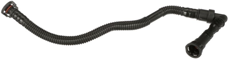 GATES EMH423 Hose, crankcase ventilation