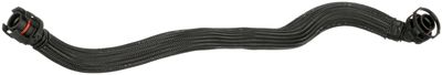 Hose, crankcase ventilation GATES EMH428