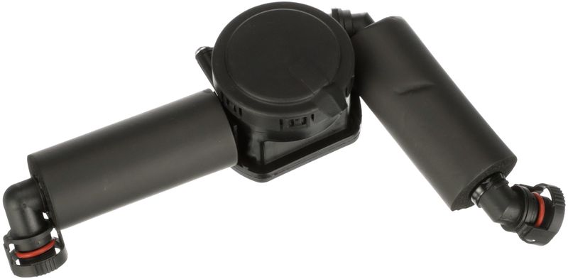 GATES EMH433 Oil Separator, crankcase ventilation