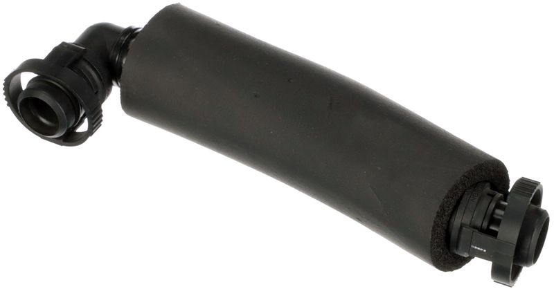 GATES EMH436 Hose, crankcase ventilation