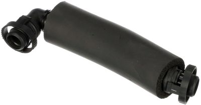 Hose, crankcase ventilation GATES EMH436