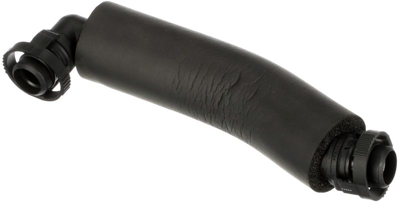 GATES EMH437 Hose, crankcase ventilation