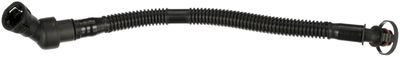 Hose, crankcase ventilation GATES EMH439