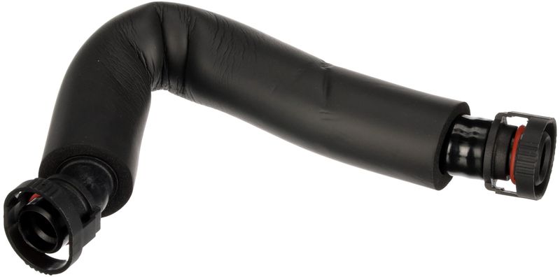GATES EMH440 Hose, crankcase ventilation