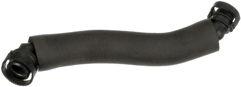 GATES EMH441 Hose, crankcase ventilation