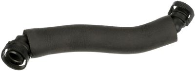 Hose, crankcase ventilation GATES EMH441
