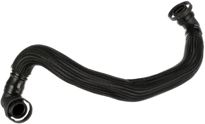 GATES EMH442 Hose, crankcase ventilation