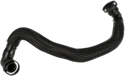 Hose, crankcase ventilation GATES EMH442