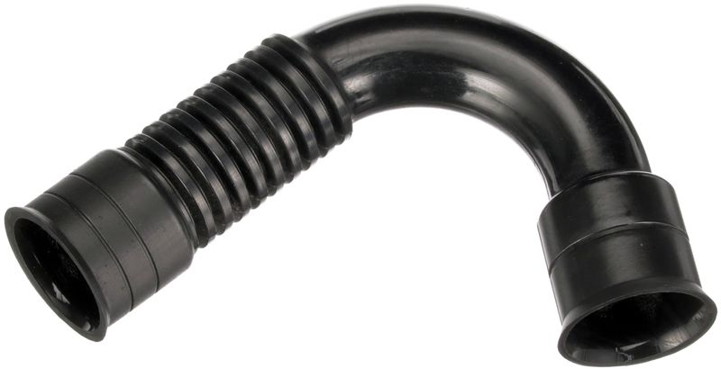 GATES EMH444 Hose, crankcase ventilation