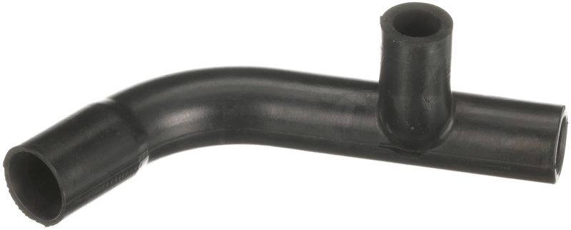 GATES EMH445 Hose, crankcase ventilation