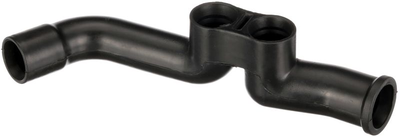 GATES EMH446 Hose, crankcase ventilation